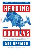Herding Donkeys