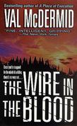 The Wire in the Blood