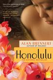 Honolulu