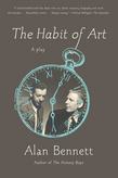 The Habit of Art