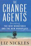 The Change Agents