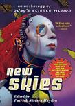 New Skies