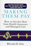 Making Them Pay