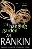 The Hanging Garden