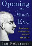 Opening the Mind's Eye