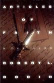 Articles of Faith