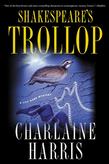 Shakespeare's Trollop
