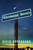 Wormwood, Nevada