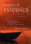 Thread of Evidence