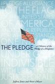 The Pledge