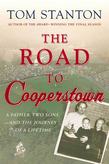 The Road to Cooperstown