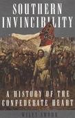 Southern Invincibility