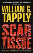 Scar Tissue