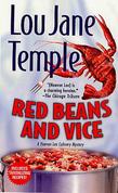 Red Beans and Vice