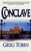 Conclave