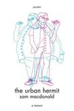 The Urban Hermit