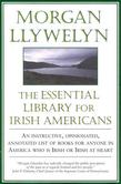 The Essential Library For Irish-Americans