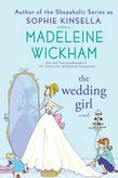 The Wedding Girl