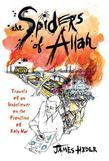 The Spiders of Allah