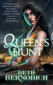 Queen's Hunt