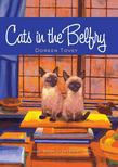 Cats in the Belfry