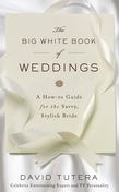 The Big White Book of Weddings