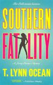 Southern Fatality