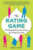 The Rating Game
