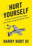 Hurt Yourself