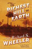 The Richest Hill on Earth