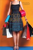 Rich Again