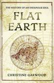 Flat Earth