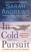 In Cold Pursuit