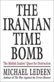 The Iranian Time Bomb