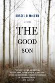 The Good Son