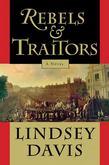 Rebels and Traitors