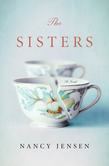 The Sisters