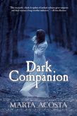 Dark Companion