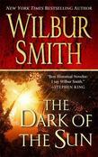The Dark of the Sun