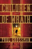 Children of Wrath