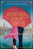 Corner Shop