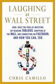 Laughing at Wall Street