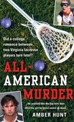 All-American Murder