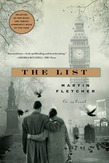 The List