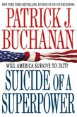 Suicide of a Superpower