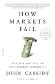 How Markets Fail
