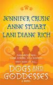 Dogs and Goddesses