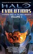 Halo: Evolutions Volume I