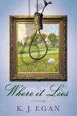 Where It Lies