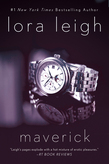 Maverick